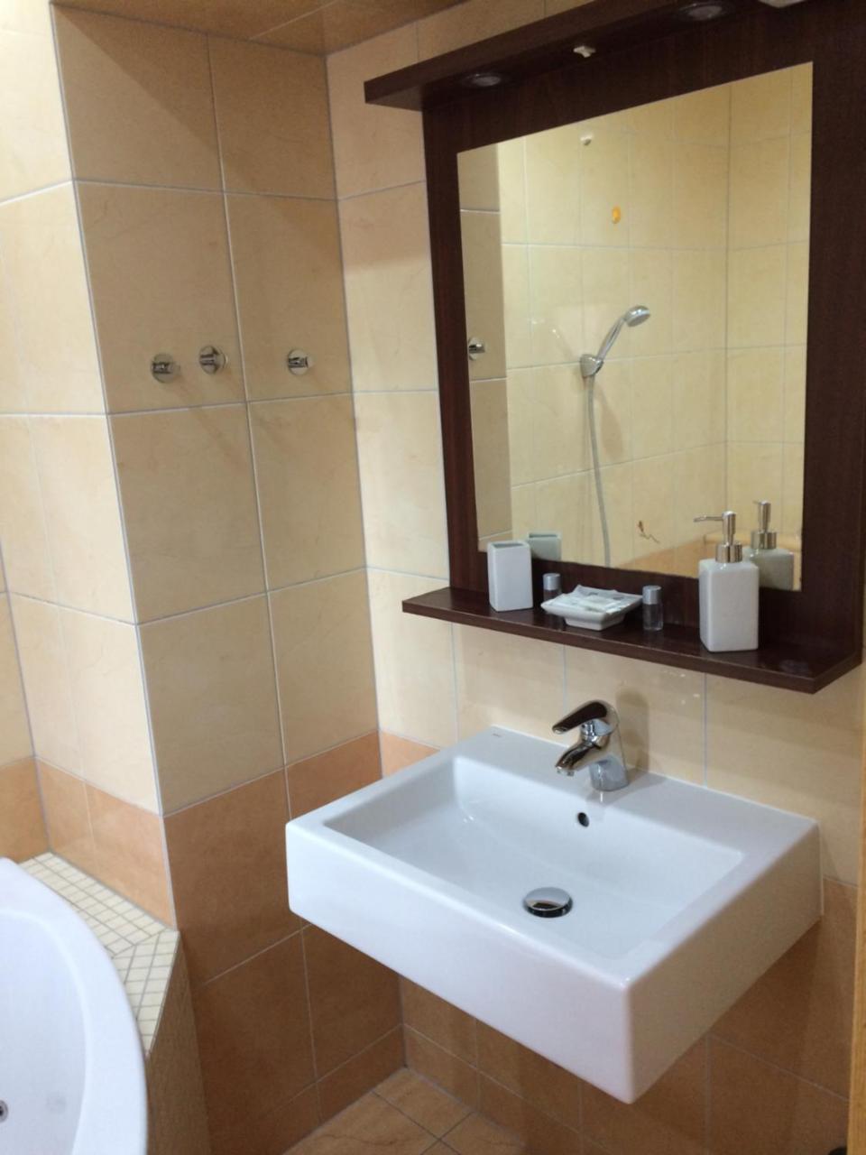 Hotel Pansky Dum Blovice Εξωτερικό φωτογραφία